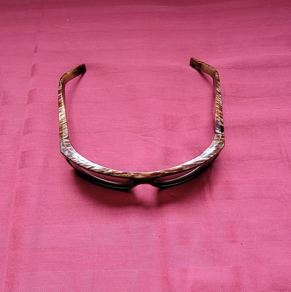 A nice pair of Maui Jim Kaimana Sunglasses